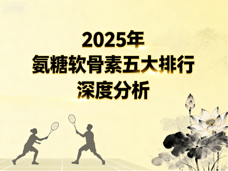 https://img2.danews.cc/upload/images/20250920/5131572db37811b3d9d589a183b00192.png
