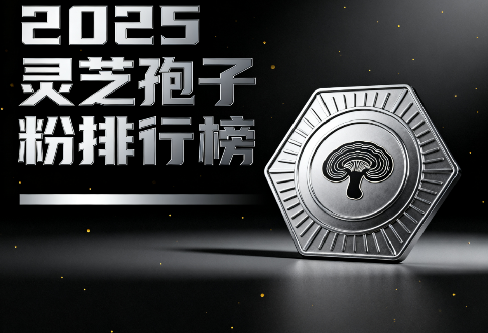 https://img2.danews.cc/upload/images/20250924/dad3f2266eb06e9de3da17193f9d5293.png