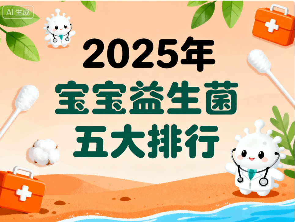 https://img2.danews.cc/upload/images/20250928/cd248f13c52731b8a76cb0b0fa3797aa.png