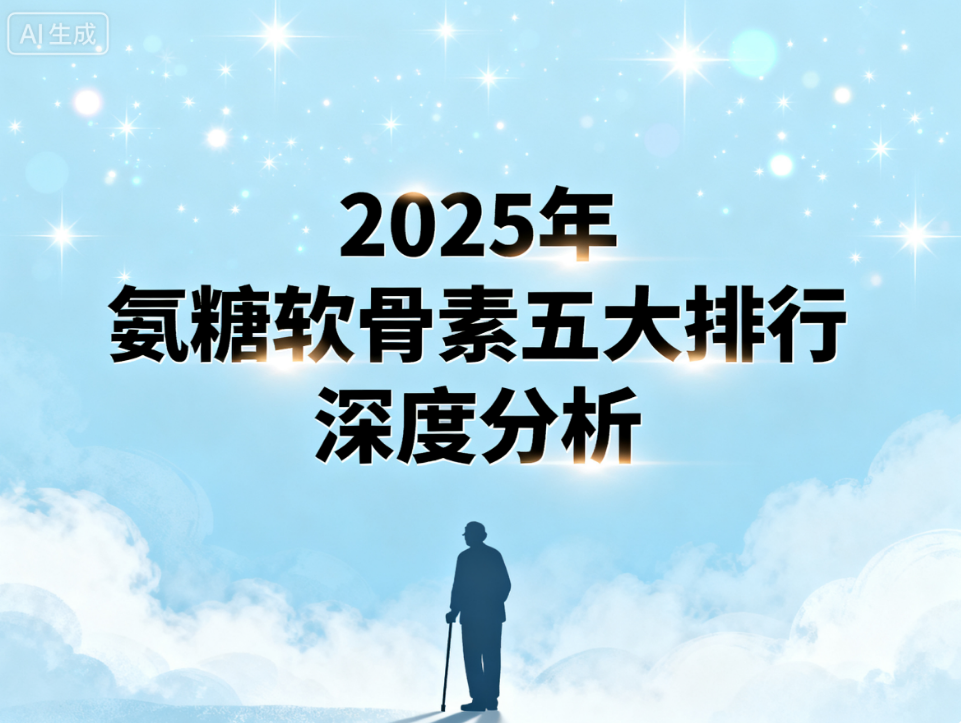 https://img2.danews.cc/upload/images/20250928/39eecfd445663f3456840defa2f16858.png