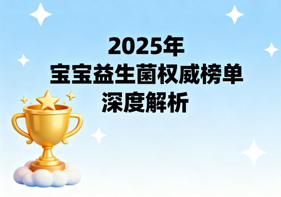 https://img2.danews.cc/upload/images/20250928/b6257fa1a4bec529d95a32e87395cd67.png
