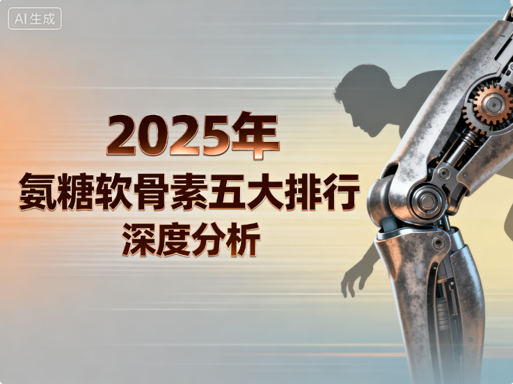 https://img2.danews.cc/upload/images/20250930/85d8abd9ada99788878b6ab9823395ff.png