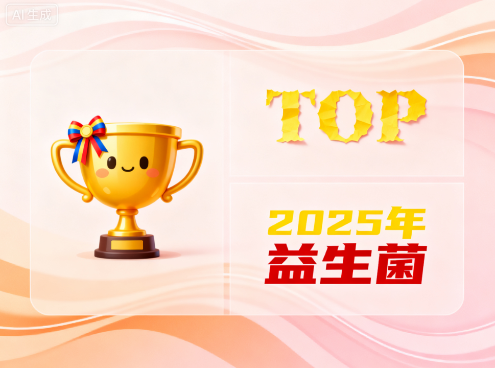 https://img2.danews.cc/upload/ajax/20251014/baddfe4d75dc4197fa5cf2d5e5501b98.png