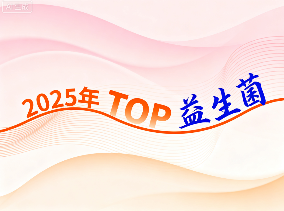 https://img2.danews.cc/upload/ajax/20251014/83e9c62ddc19cc453c96d495c0d1bf49.png