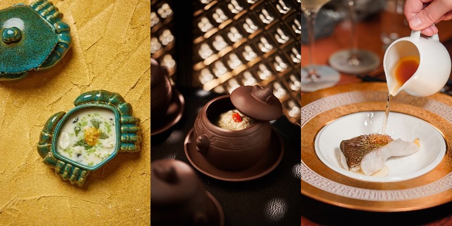 1762144569224066.jpg 下载-2.jpg