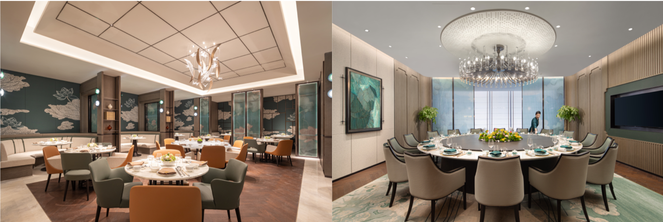 1765421050660668.png 济南润华皇冠假日酒店富临中餐厅拼图.png